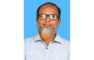 প্রাতঃভ্রমণে বের হয়ে না ফেরার দেশে ভিক্টোরিয়া কলেজের অধ্যাপক ড. আহাম্মদ কাদের জামান