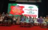স্পেশাল ট্রাইব্যুনালে জুলাই গণহত্যার বিচার করুন, জনগণ আপনাদের ছাড়বে না: সাবেক মেয়র সাক্কু