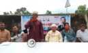 মনোহরগঞ্জে ইউপি নির্বাচনের হাওয়া: বাইশগাঁওয়ে আলোচনায় বিএনপি নেতা শাহ আলম