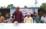 মনোহরগঞ্জে ইউপি নির্বাচনের হাওয়া: বাইশগাঁওয়ে আলোচনায় বিএনপি নেতা শাহ আলম