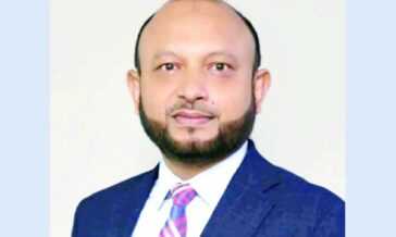 গ্রাহকের অর্থ উত্তোলনে বাধা নেই, স্বাভাবিক হচ্ছে সম্মিলিত ইসলামী ব্যাংক