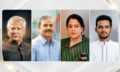 উপদেষ্টাদের বিরুদ্ধে একের পর এক অভিযোগ, তদন্ত হবে কি সবার?