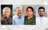 উপদেষ্টাদের বিরুদ্ধে একের পর এক অভিযোগ, তদন্ত হবে কি সবার?