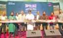 এক ছাদের নিচে নতুন-পুরোনো গাড়ির বাজার, আইসিসিবিতে শুরু