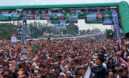 ‘পতনের মাস’ ঘোষণা: গণতান্ত্রিক রীতি নাকি রাজপথের চাপ?