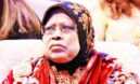 ​রূপায়ণ গ্রুপ চেয়ারম্যানের মায়ের প্রয়াণ  জানাজা শেষে বনানীতে দাফন সম্পন্ন