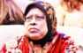 ​রূপায়ণ গ্রুপ চেয়ারম্যানের মায়ের প্রয়াণ  জানাজা শেষে বনানীতে দাফন সম্পন্ন