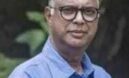 বিদ্যুতের পুঞ্জীভূত সংকটে শুধু মন্ত্রীকে দোষারোপ কতটা যৌক্তিক?