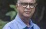 বিদ্যুতের পুঞ্জীভূত সংকটে শুধু মন্ত্রীকে দোষারোপ কতটা যৌক্তিক?