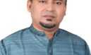 মনোহরগঞ্জে ঝলম দক্ষিণ ইউপি নির্বাচন: আলোচনার কেন্দ্রবিন্দুতে আলী আশরাফ চৌধুরী সুমন