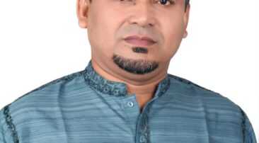 মনোহরগঞ্জে ঝলম দক্ষিণ ইউপি নির্বাচন: আলোচনার কেন্দ্রবিন্দুতে আলী আশরাফ চৌধুরী সুমন