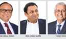 স্বপ্ন, সম্ভাবনা ও সাফল্যের ঠিকানা এবিজি স্পোর্টস সিটি