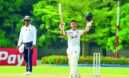 আনভীর স্টেডিয়ামের প্রশংসায় ওয়েস্ট ইন্ডিজ ক্রিকেটাররা
