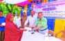 চড়া সুদের ফাঁদ থেকে মুক্তি ; বসুন্ধরা গ্রুপের সহায়তায় নতুন দিনের স্বপ্ন