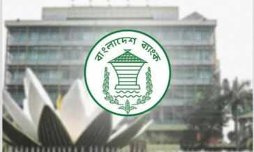 প্রণোদনা ঋণ পেতে ভোগান্তি, শর্ত সহজ করার দাবি ব্যবসায়ীদের